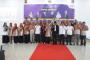 pkm-kolaboratif-antara-fkip-unsri-dan-fkip-umko--meningkatkan-kompetensi-melalui